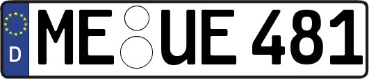 ME-UE481