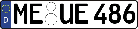 ME-UE486