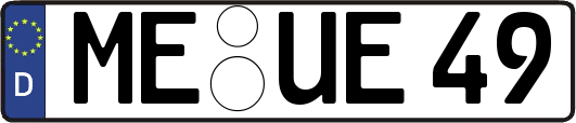 ME-UE49
