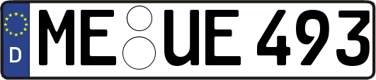 ME-UE493