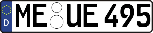 ME-UE495