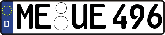 ME-UE496