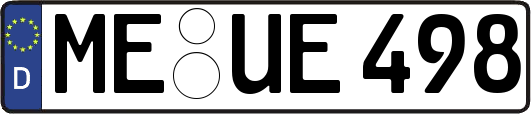 ME-UE498