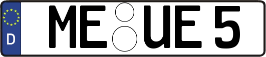ME-UE5
