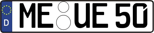 ME-UE50
