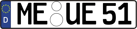 ME-UE51