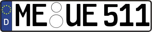 ME-UE511