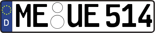 ME-UE514