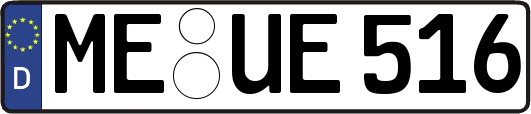 ME-UE516