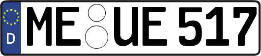 ME-UE517