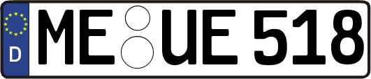 ME-UE518