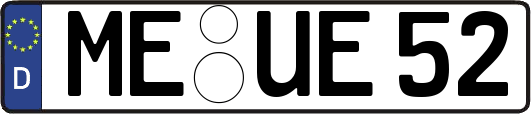 ME-UE52