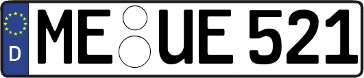 ME-UE521