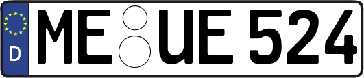 ME-UE524