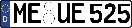 ME-UE525