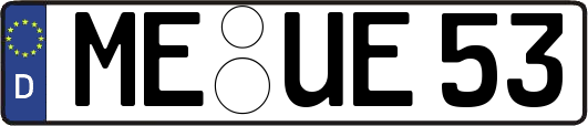 ME-UE53