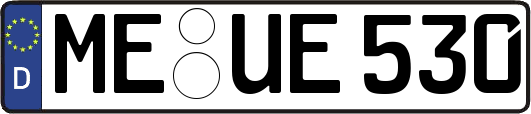 ME-UE530