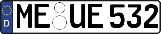 ME-UE532