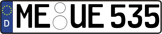ME-UE535