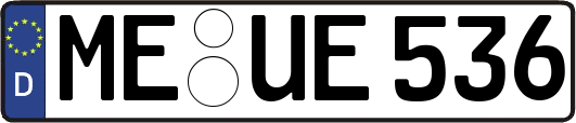 ME-UE536