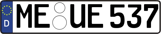 ME-UE537