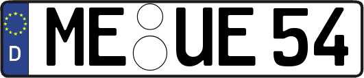 ME-UE54