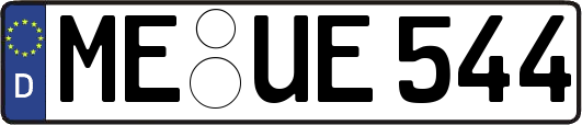 ME-UE544