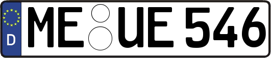 ME-UE546