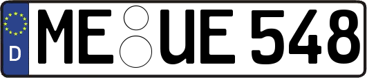 ME-UE548