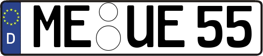ME-UE55