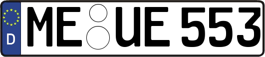 ME-UE553