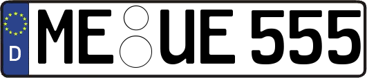 ME-UE555