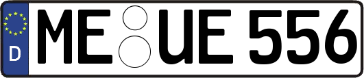 ME-UE556