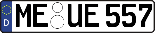 ME-UE557