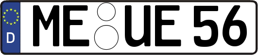 ME-UE56