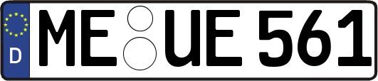 ME-UE561