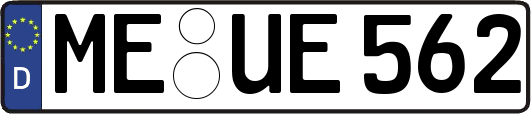 ME-UE562