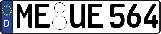 ME-UE564
