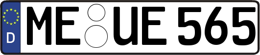 ME-UE565