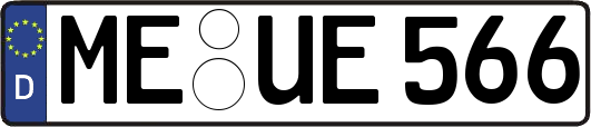 ME-UE566