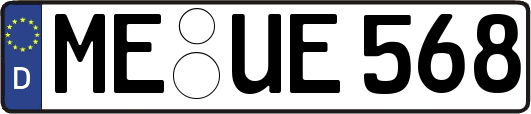 ME-UE568