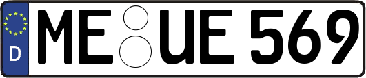 ME-UE569