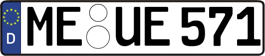 ME-UE571