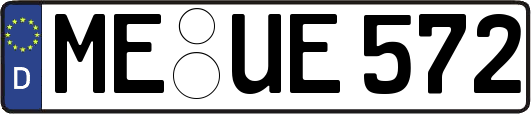 ME-UE572