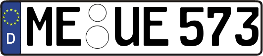 ME-UE573