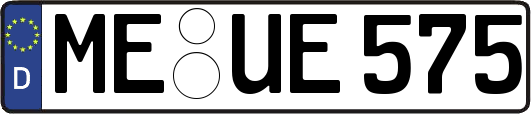 ME-UE575