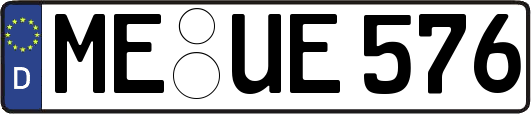 ME-UE576
