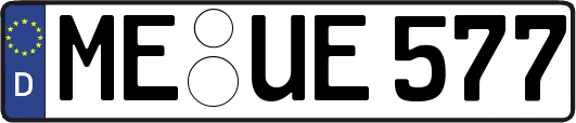 ME-UE577
