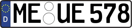 ME-UE578