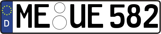 ME-UE582